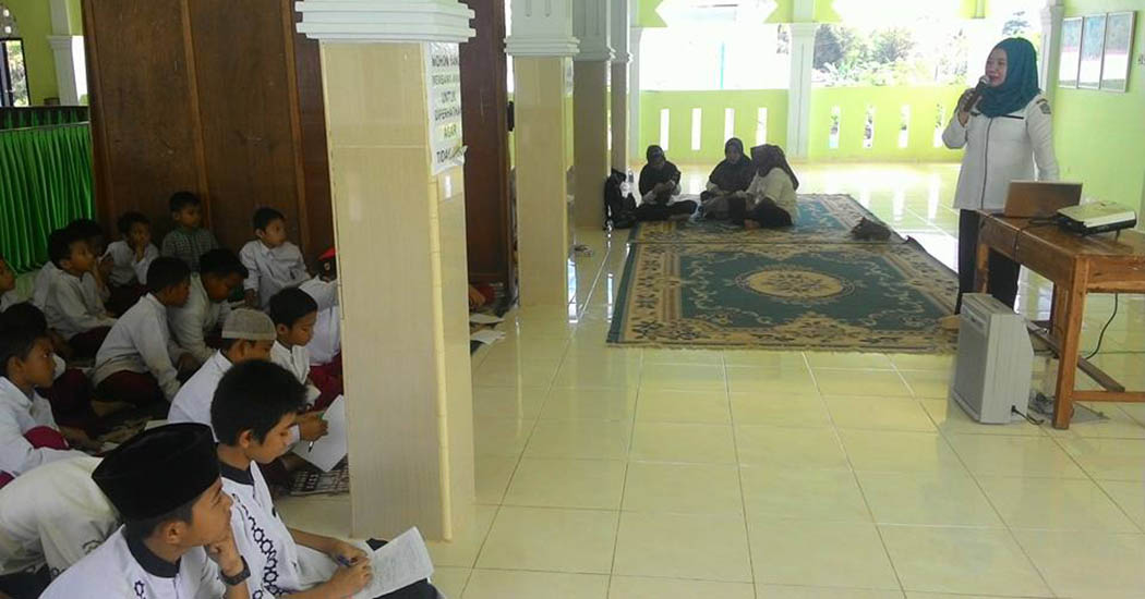 sosialisasi-bahaya-rokok_1