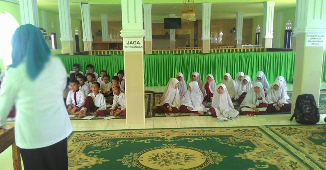 sosialisasi-bahaya-rokok_2