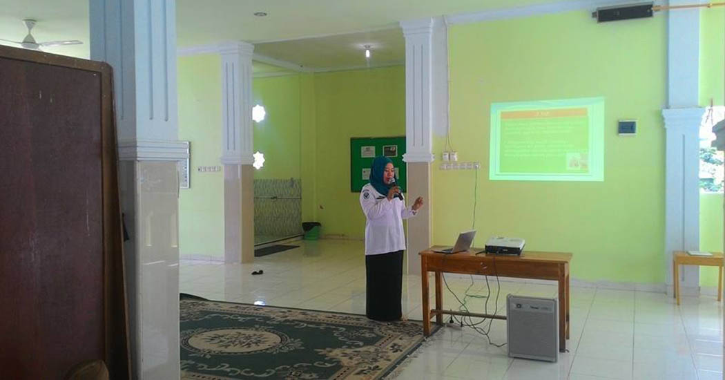 sosialisasi-bahaya-rokok_4